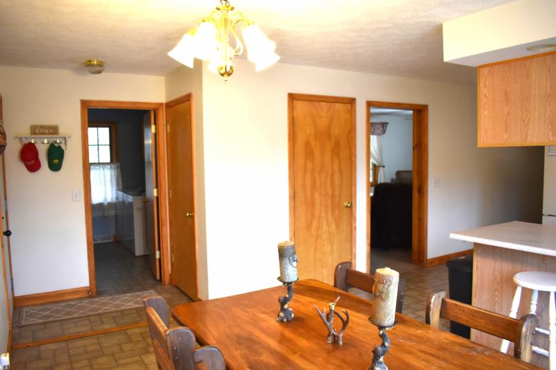 RentalsMLS Rental Additional Image