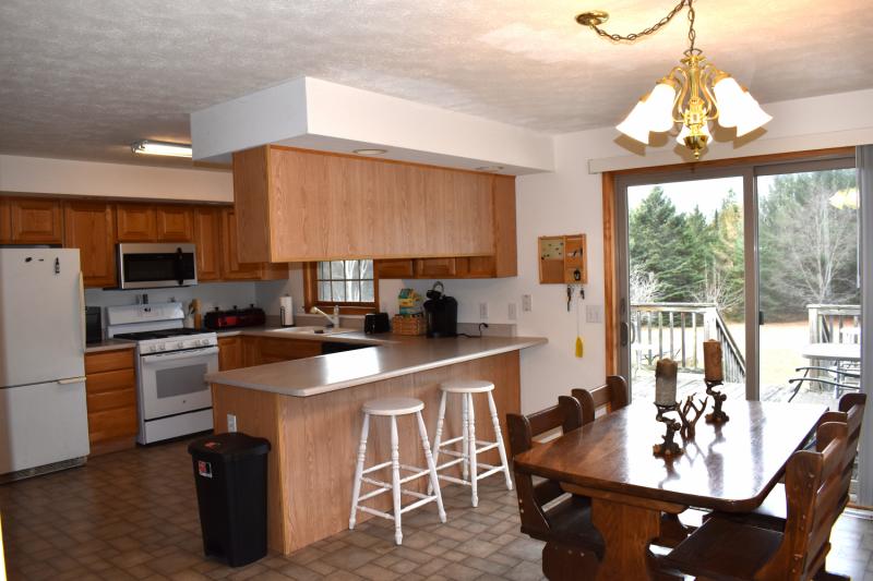 RentalsMLS Rental Additional Image