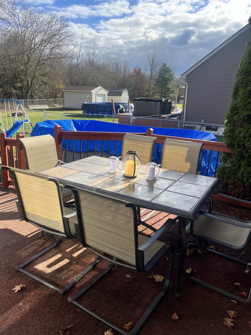 RentalsMLS Rental Additional Image