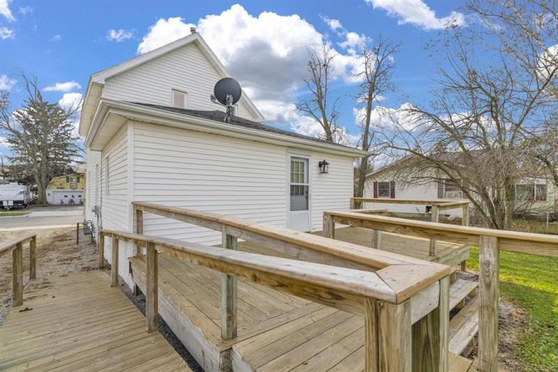 RentalsMLS Rental Additional Image