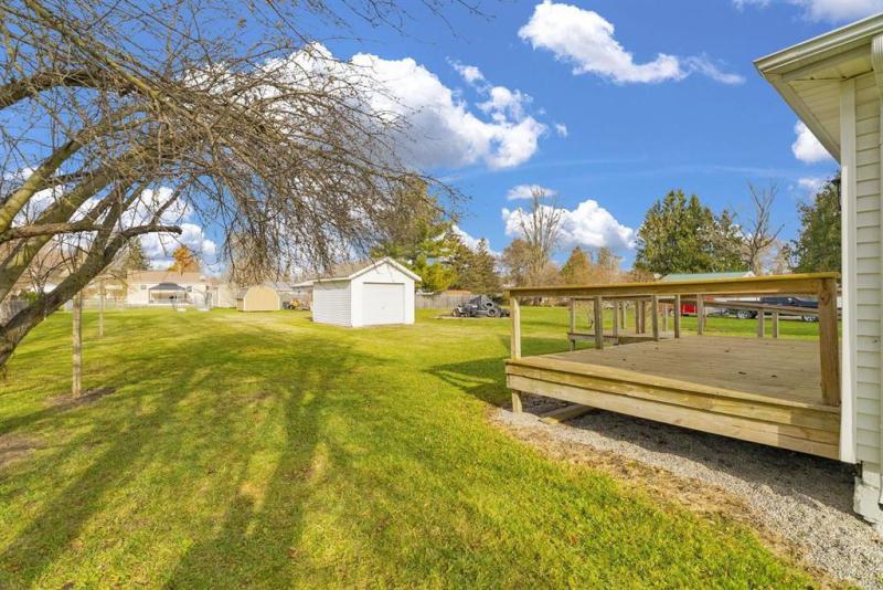 RentalsMLS Rental Additional Image