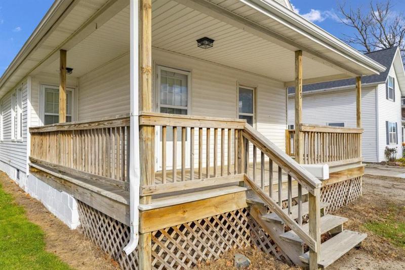 RentalsMLS Rental Additional Image