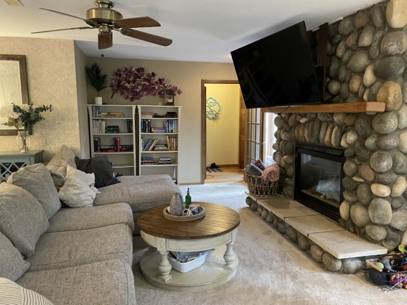 RentalsMLS Rental Additional Image