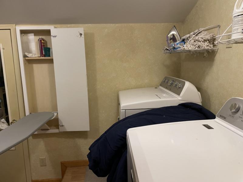 RentalsMLS Rental Additional Image