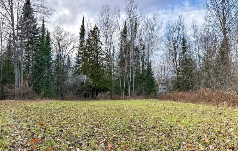 RentalsMLS Rental Main Image