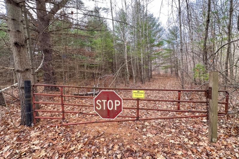 RentalsMLS Rental Additional Image