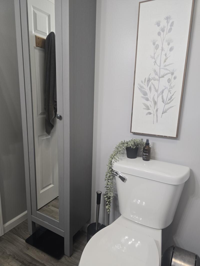 RentalsMLS Rental Additional Image