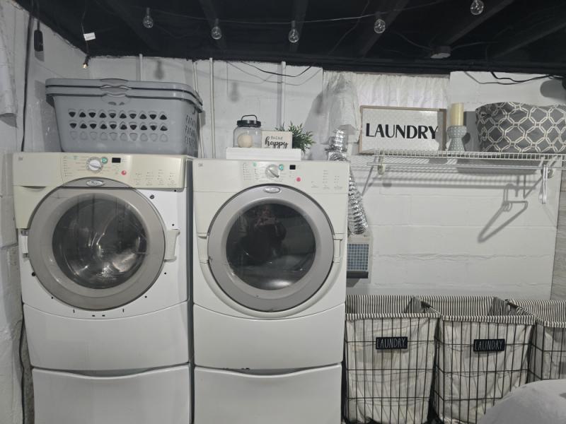 RentalsMLS Rental Additional Image