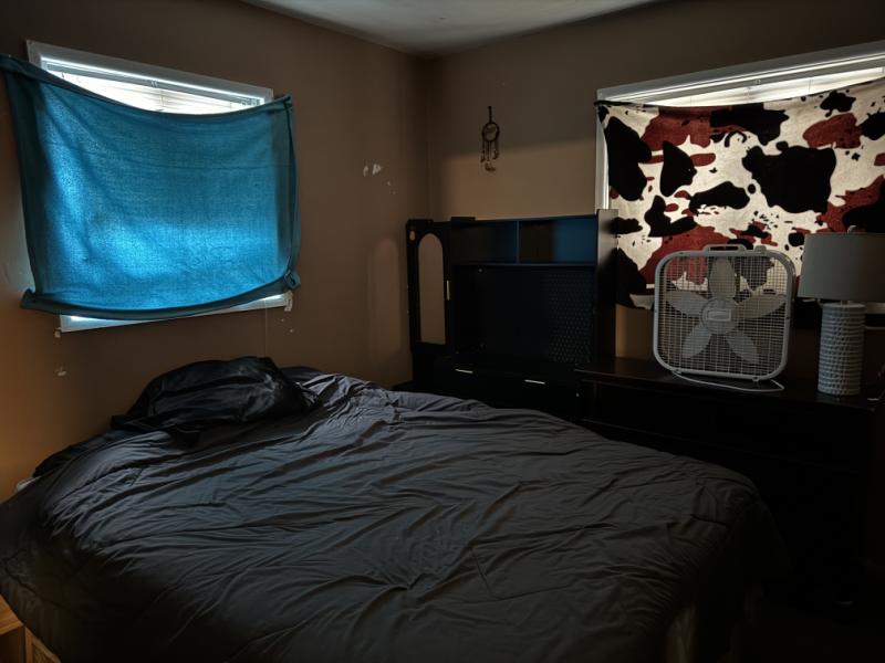 RentalsMLS Rental Additional Image