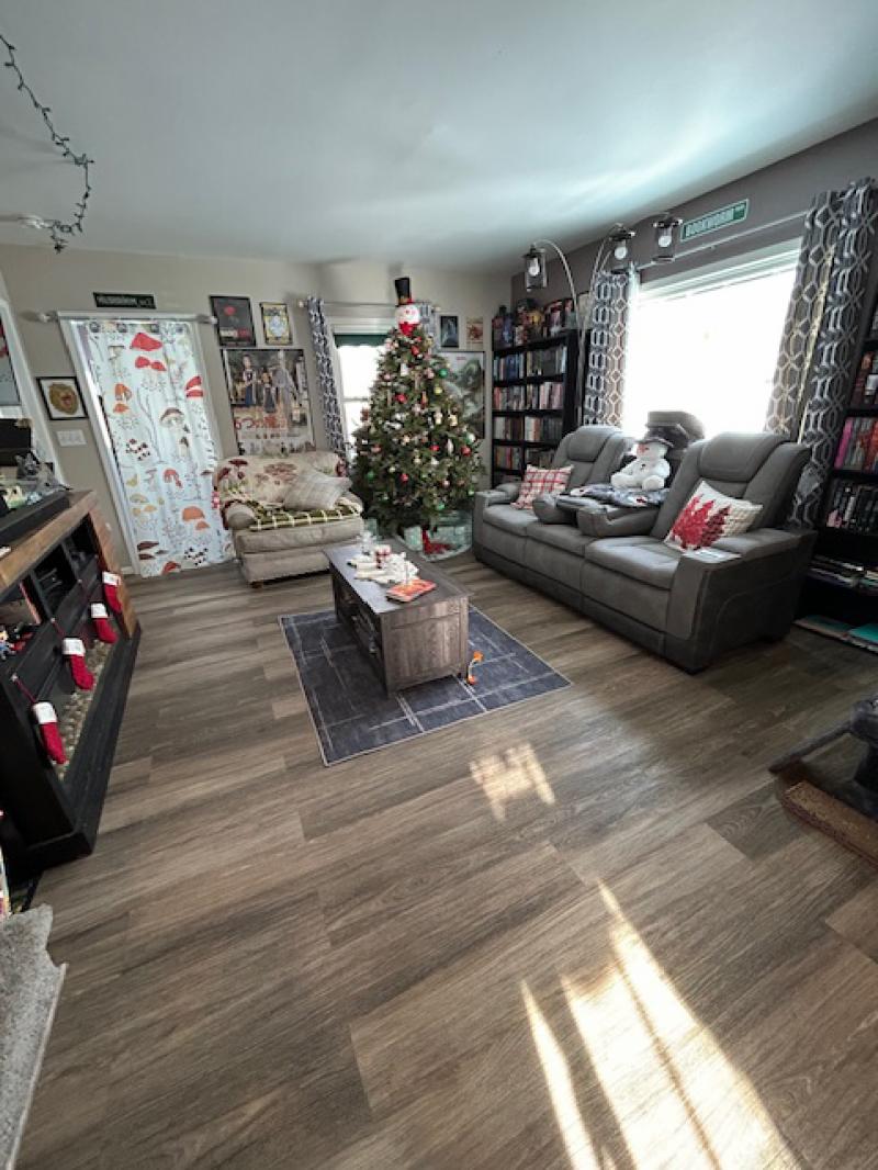 RentalsMLS Rental Additional Image