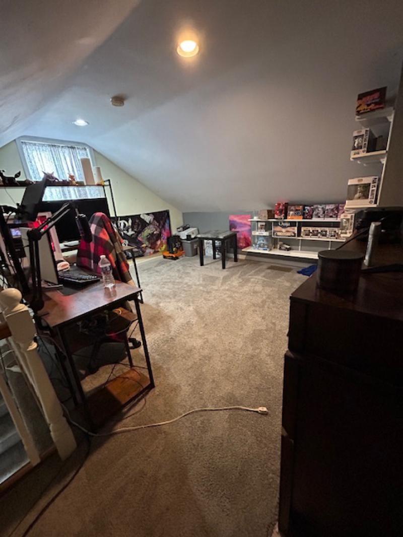 RentalsMLS Rental Additional Image