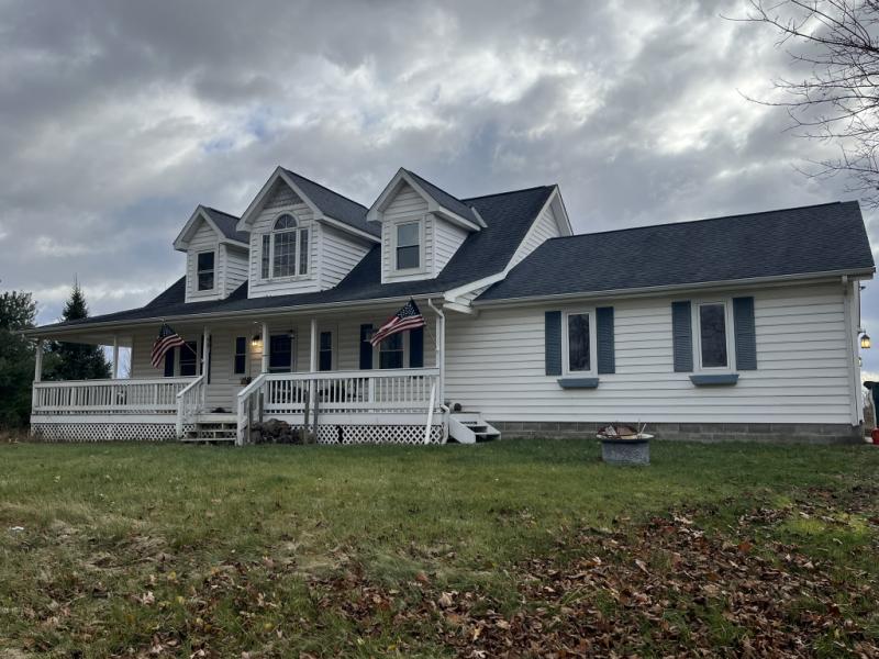 RentalsMLS Rental Main Image