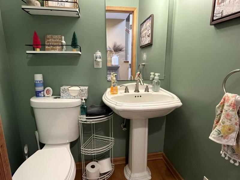 RentalsMLS Rental Additional Image