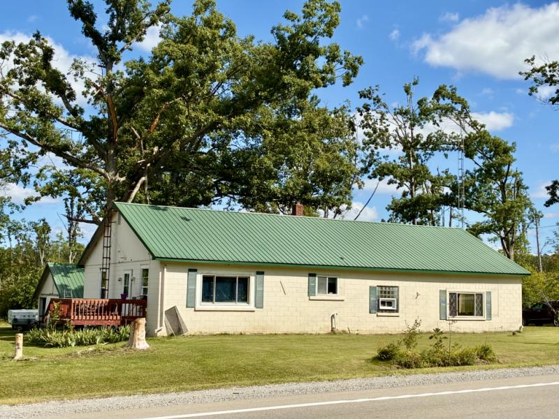 RentalsMLS Rental Additional Image