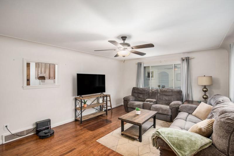 RentalsMLS Rental Additional Image