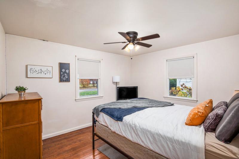 RentalsMLS Rental Additional Image