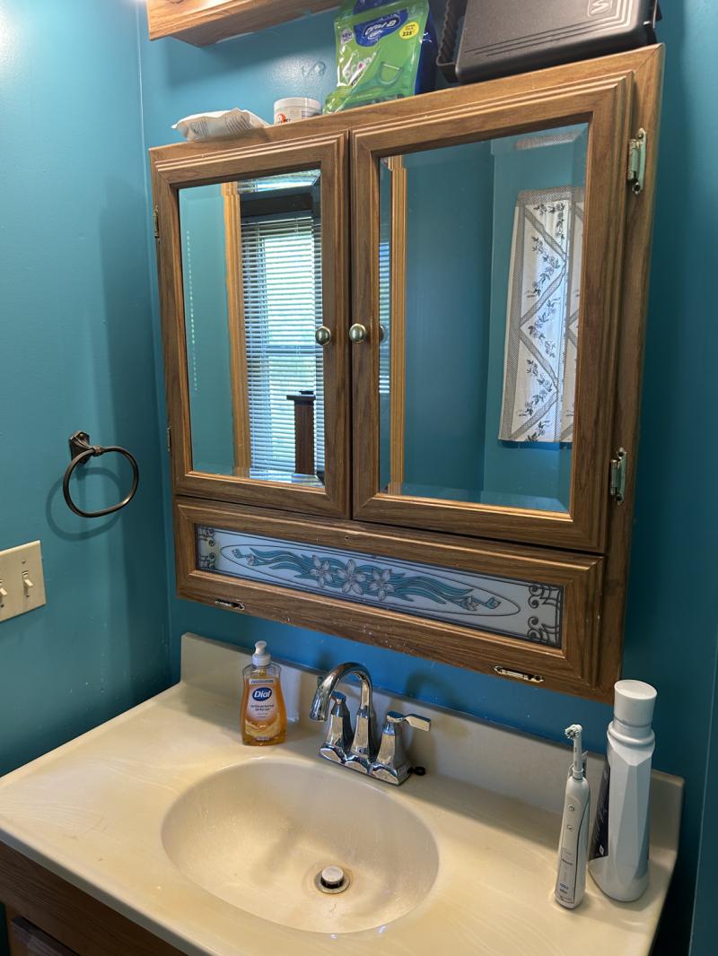 RentalsMLS Rental Additional Image