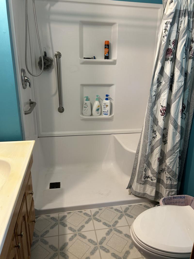 RentalsMLS Rental Additional Image