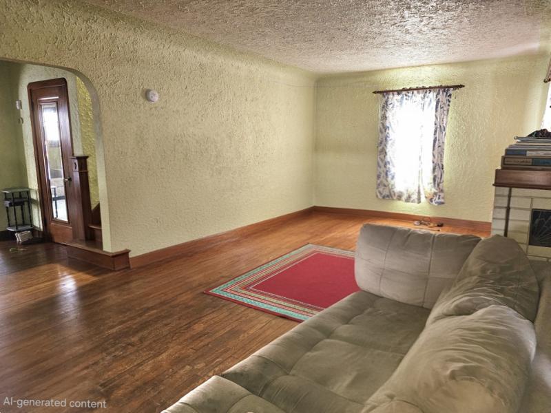 RentalsMLS Rental Additional Image