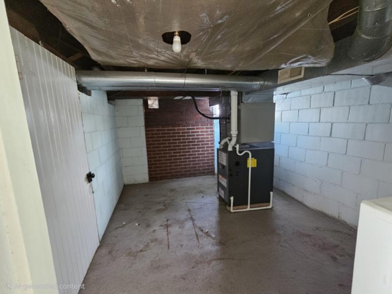 RentalsMLS Rental Additional Image