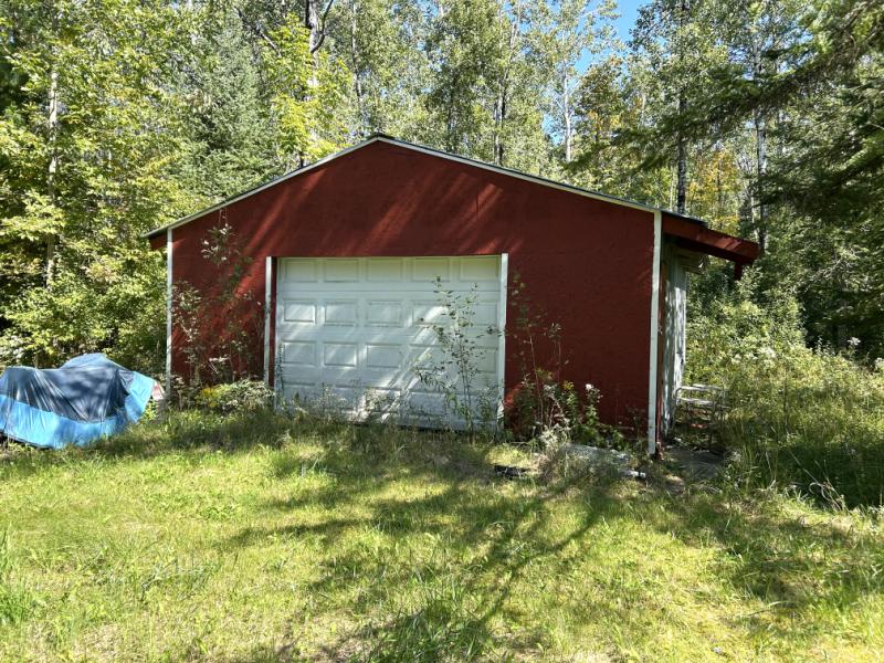 RentalsMLS Rental Main Image