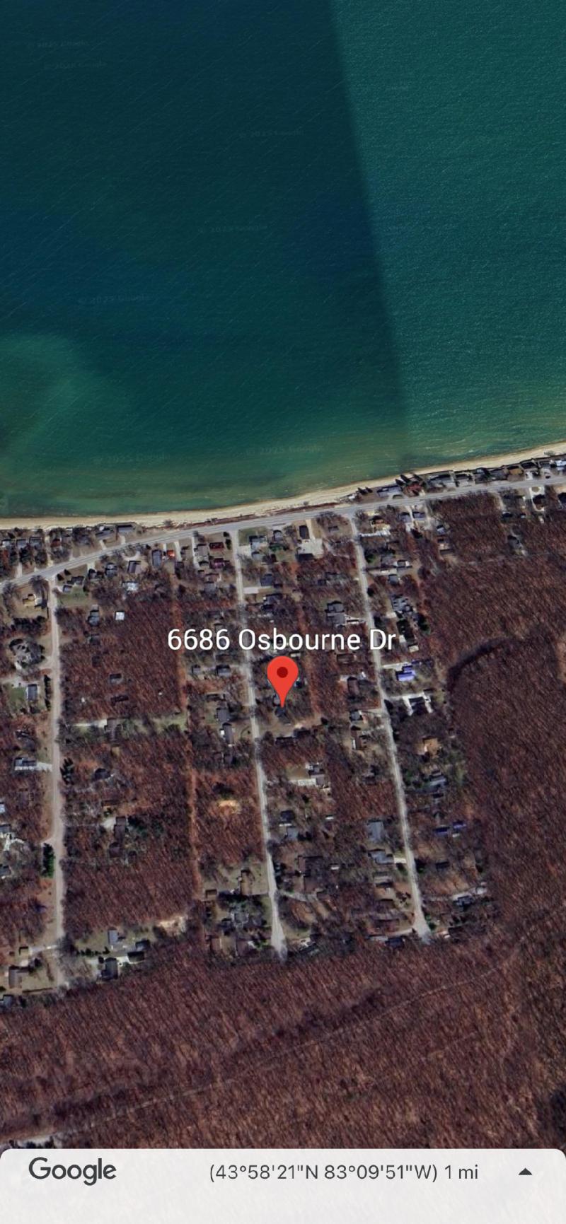 RentalsMLS Rental Additional Image