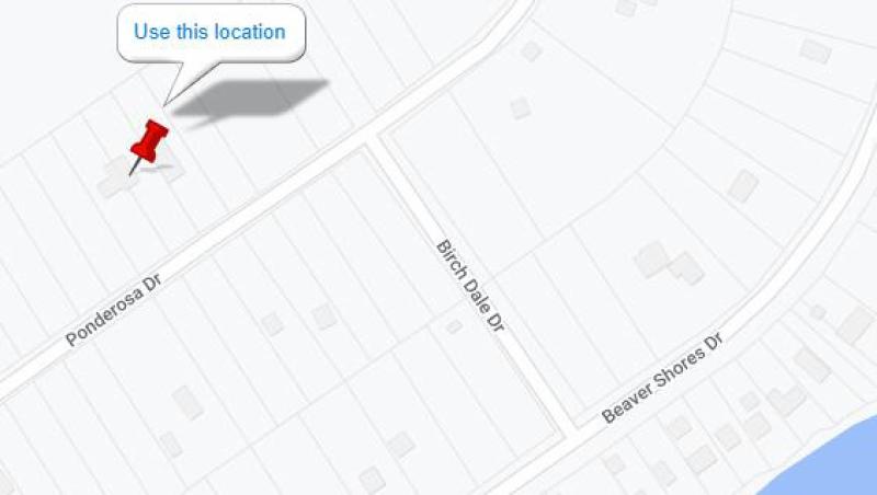 RentalsMLS Rental Additional Image