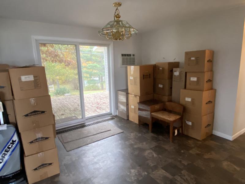 RentalsMLS Rental Additional Image