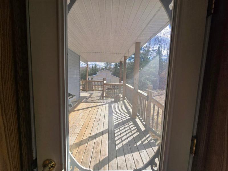 RentalsMLS Rental Additional Image