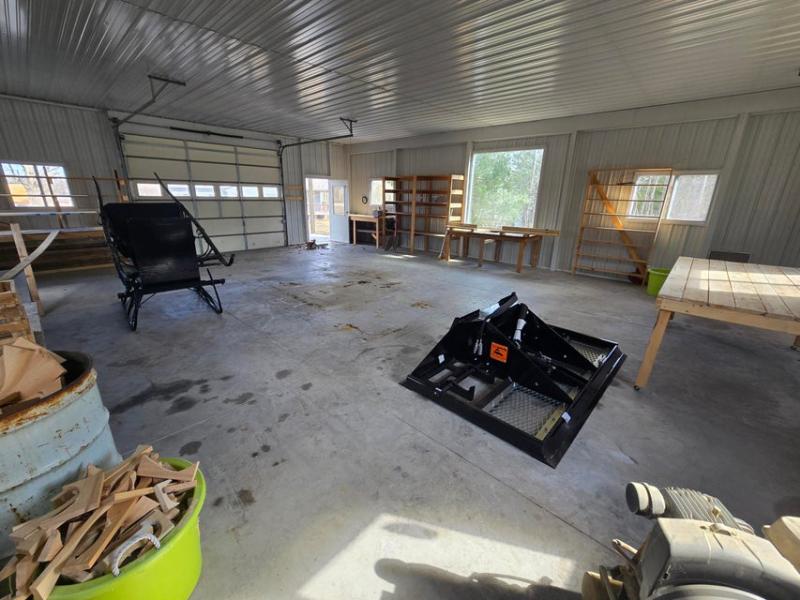 RentalsMLS Rental Additional Image