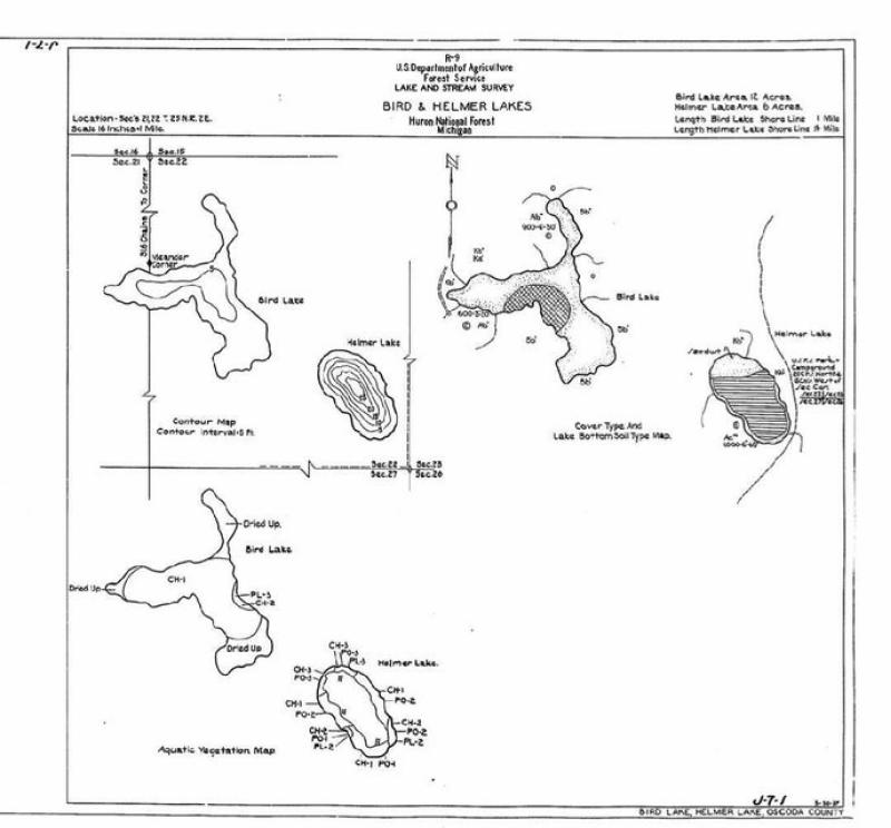 RentalsMLS Rental Additional Image