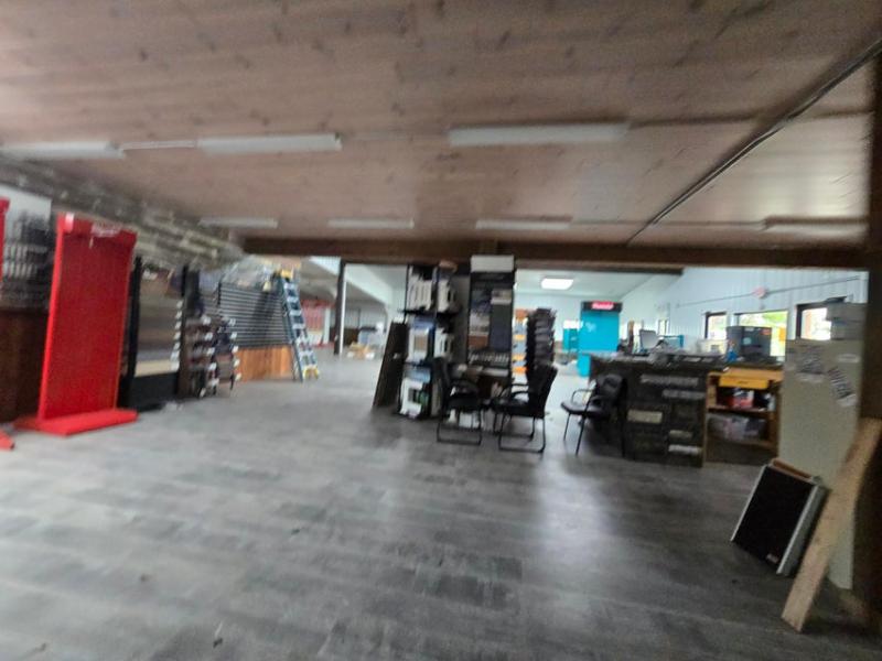 RentalsMLS Rental Additional Image