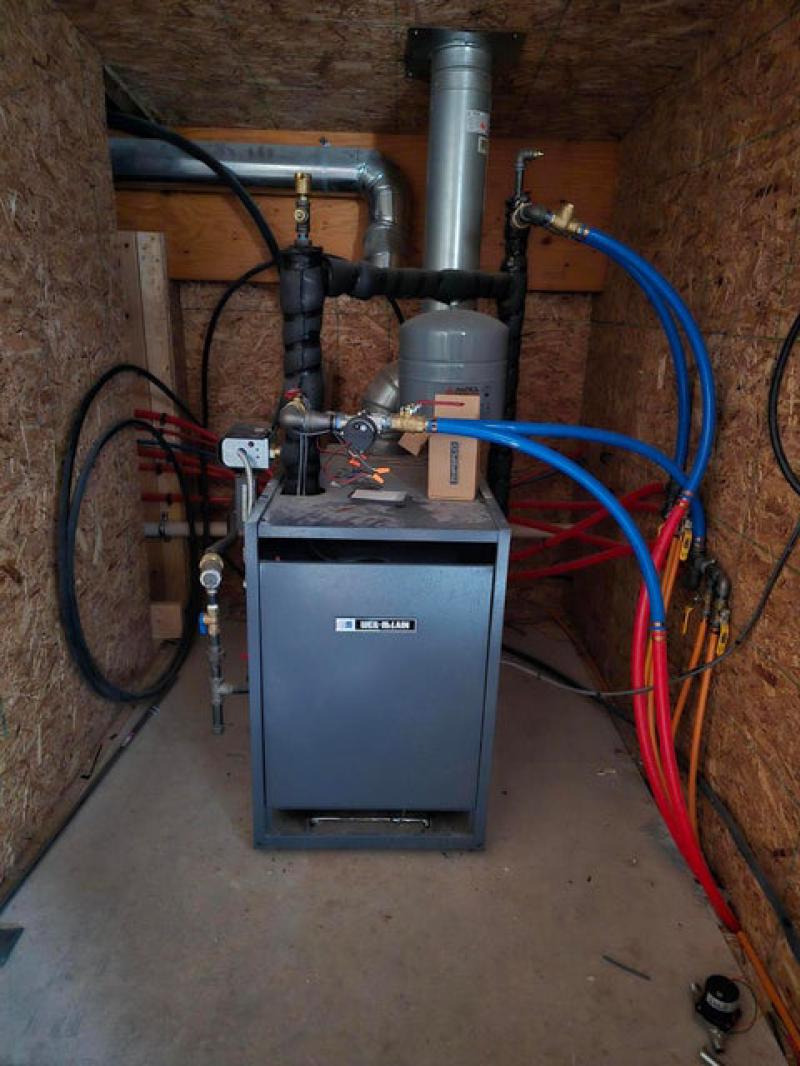 RentalsMLS Rental Additional Image