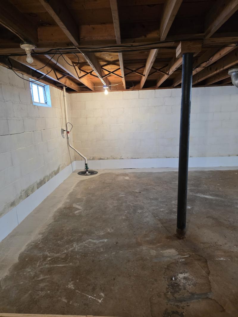 RentalsMLS Rental Additional Image