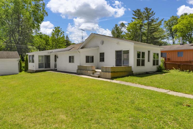 RentalsMLS Rental Main Image