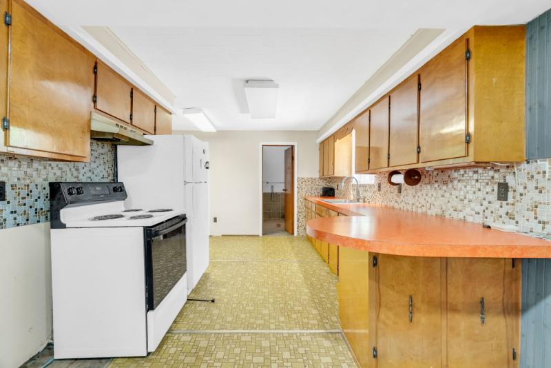 RentalsMLS Rental Additional Image