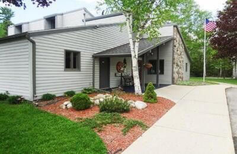 RentalsMLS Rental Additional Image