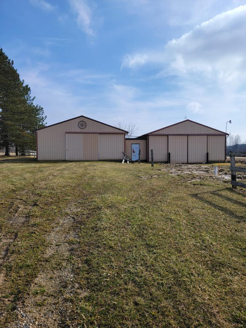 RentalsMLS Rental Main Image