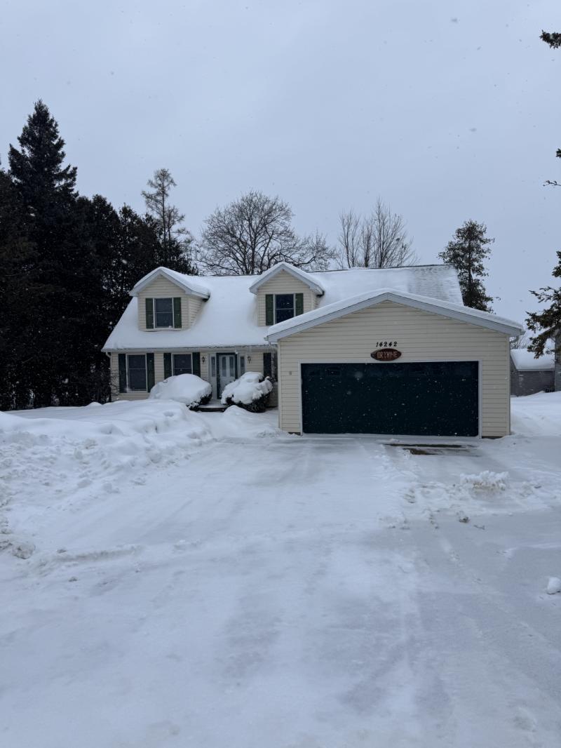 RentalsMLS Rental Main Image