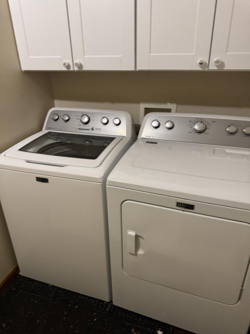 RentalsMLS Rental Additional Image