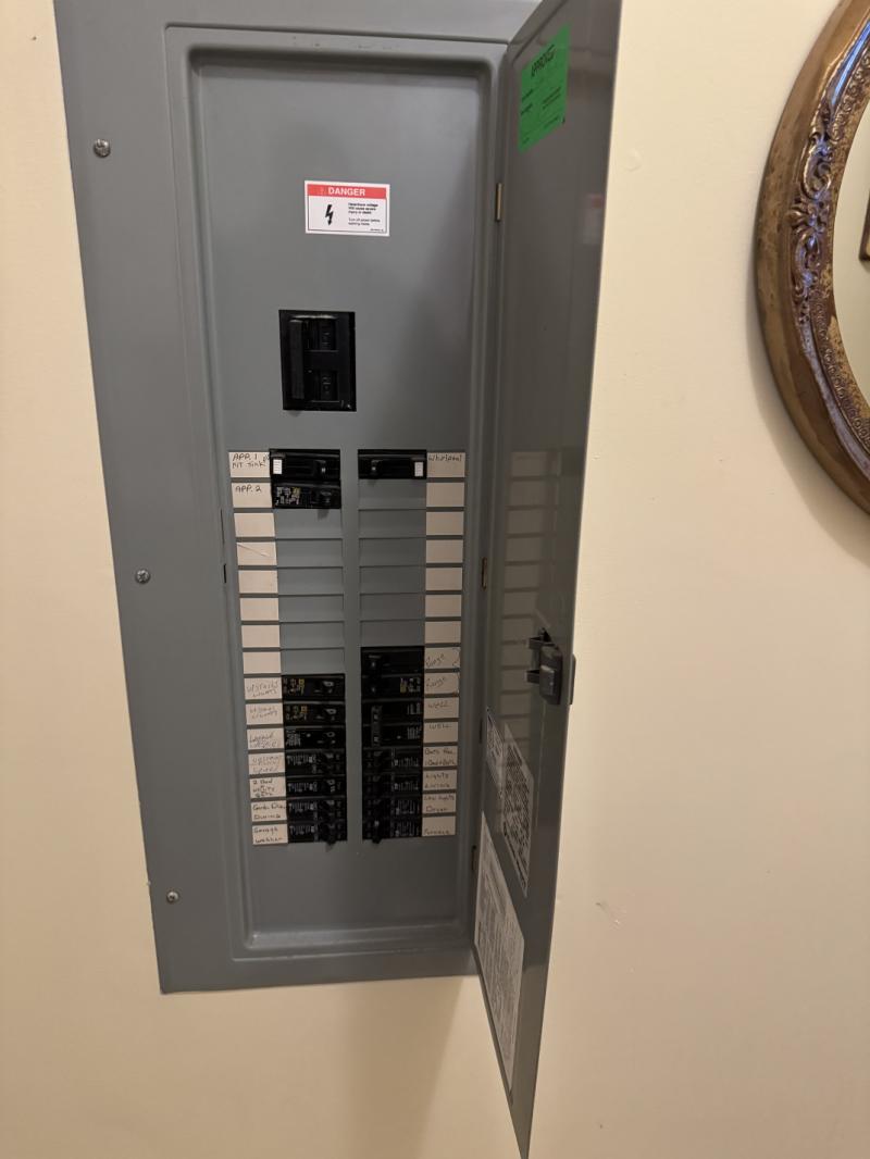 RentalsMLS Rental Additional Image