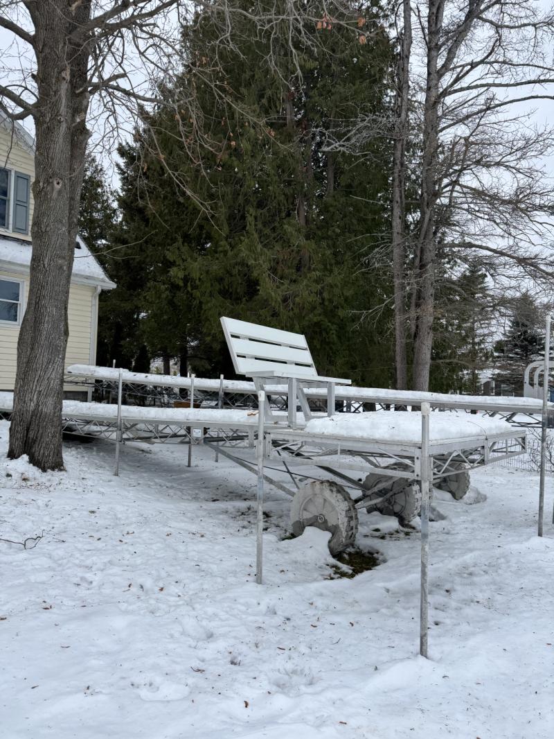 RentalsMLS Rental Additional Image