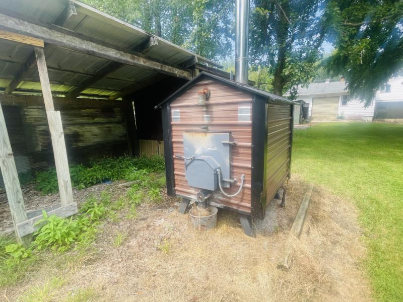 RentalsMLS Rental Additional Image