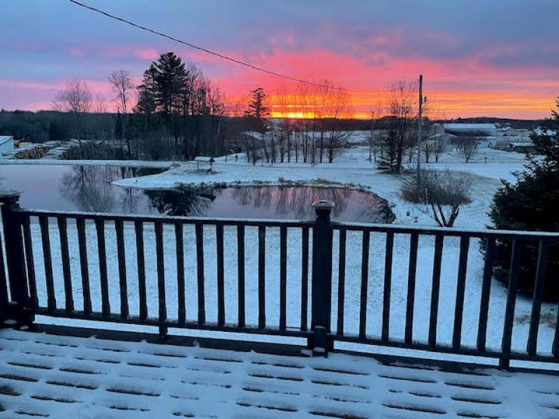 RentalsMLS Rental Additional Image