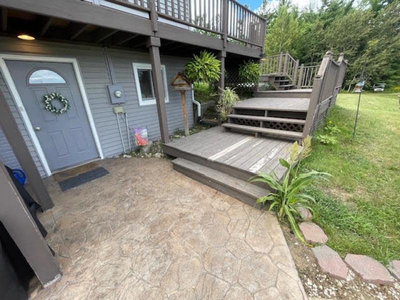 RentalsMLS Rental Additional Image