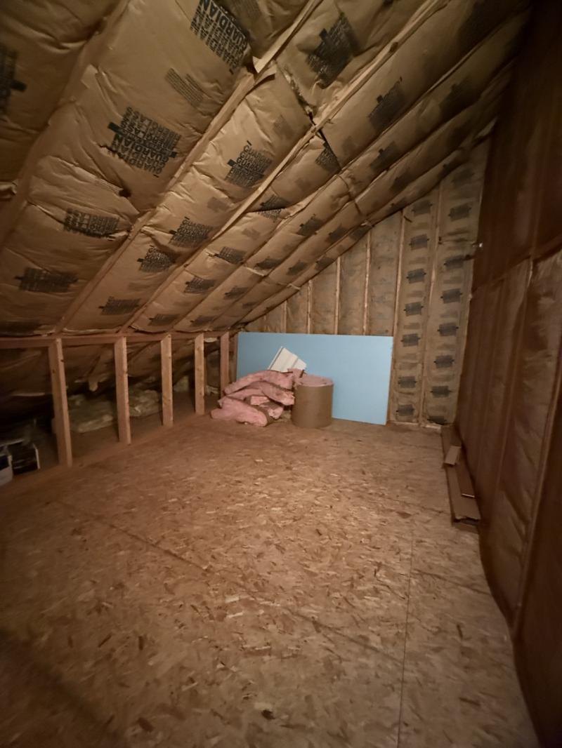 RentalsMLS Rental Additional Image