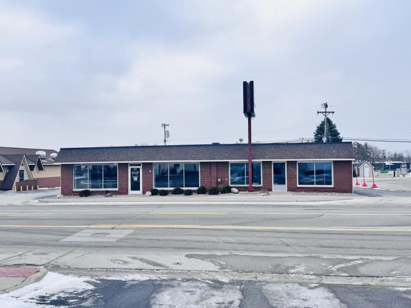 RentalsMLS Rental Main Image