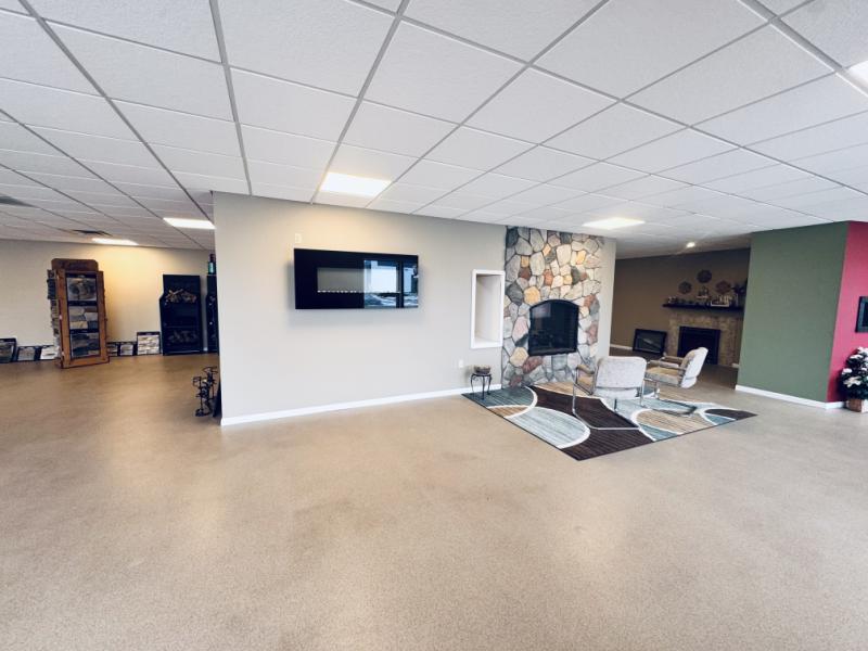 RentalsMLS Rental Additional Image