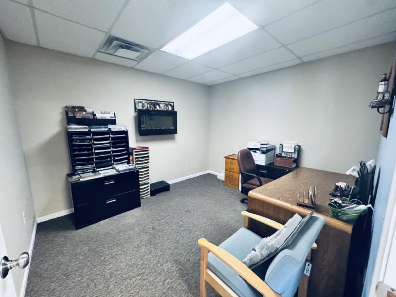 RentalsMLS Rental Additional Image