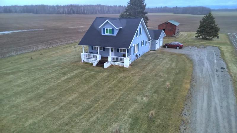 RentalsMLS Rental Main Image